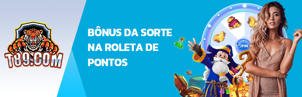 vicios em jogos eletronicos